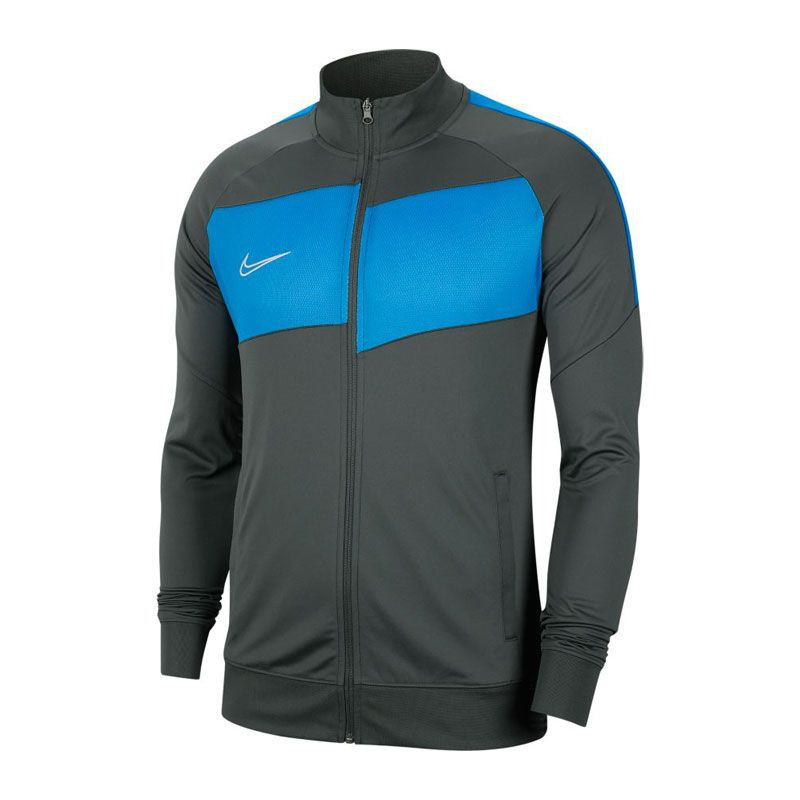 Bluza nike dry academy pro jacket m bv6918