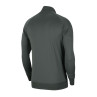 Bluza nike dry academy pro jacket m bv6918