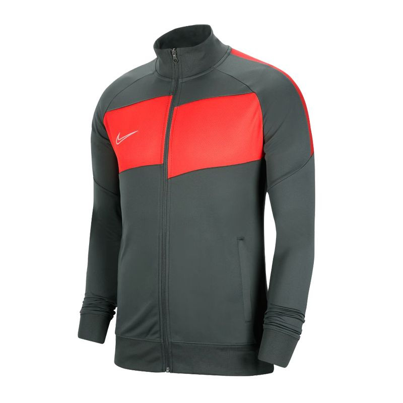 Bluza nike dry academy pro m bv6918