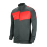 Bluza nike dry academy pro m bv6918