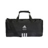 Tobrba adidas 4athlts duffel bag m