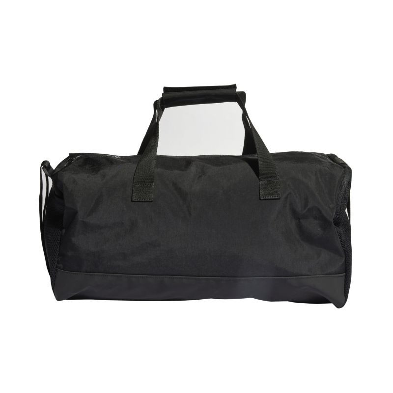 Tobrba adidas 4athlts duffel bag m