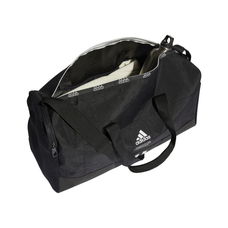 Tobrba adidas 4athlts duffel bag m