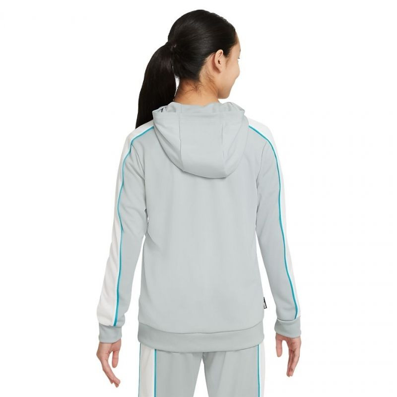 Bluza nike nk dry academy hoodie po fp jb junior cz0970