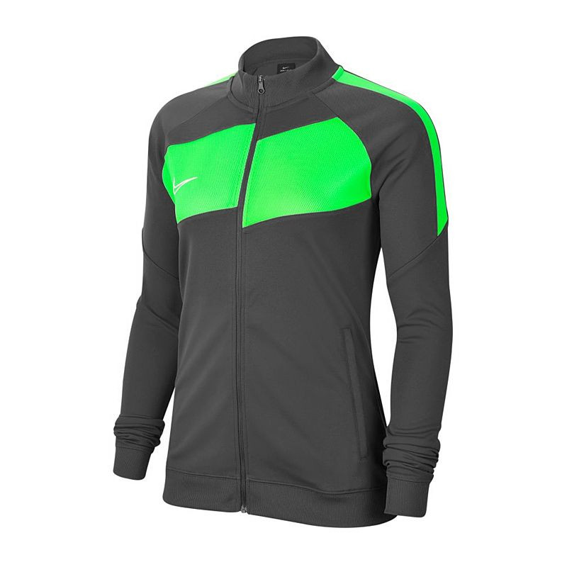 Bluza nike dry academy pro w bv6932