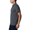 Koszulka columbia tech trail polo shirt m