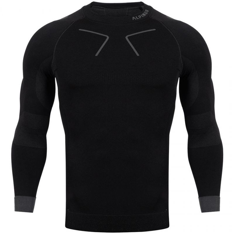 Koszulka termoaktywna alpinus tactical base layer m gt43219