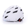 Kask urbis 102001089