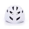 Kask urbis 102001089