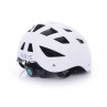 Kask urbis 102001089