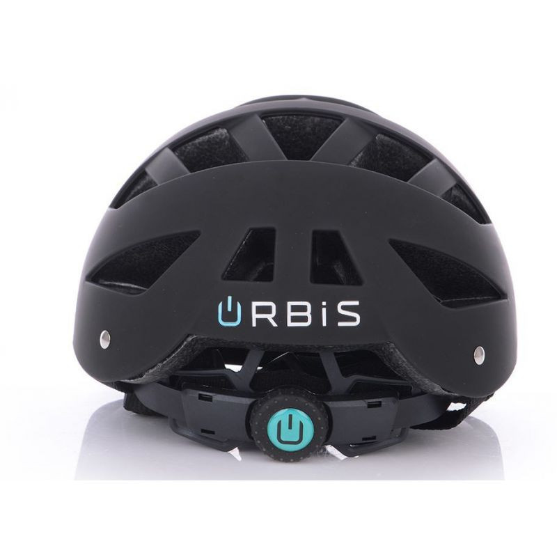 Kask urbis 102001089