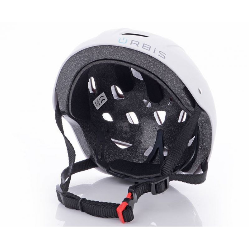 Kask urbis 102001089