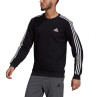 Bluza adidas essentials sweatshirt m gk9106