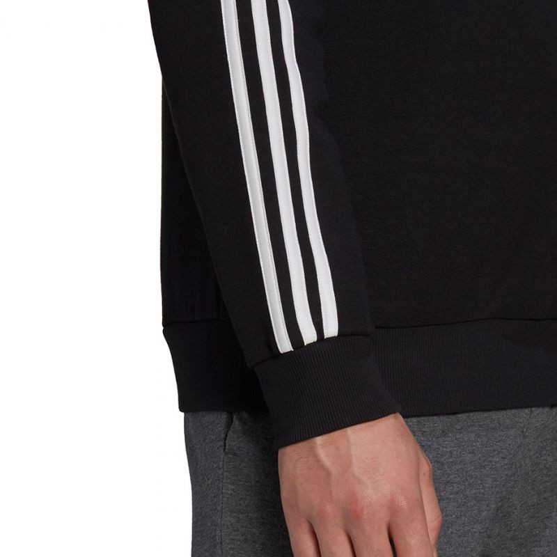 Bluza adidas essentials sweatshirt m gk9106