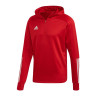 Bluza adidas condivo 20 tk hd m