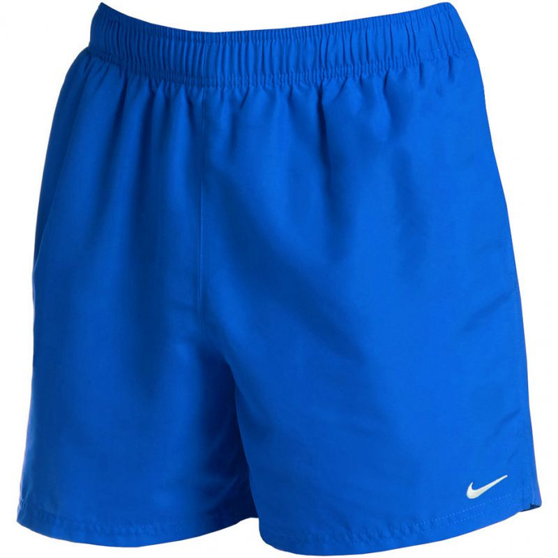 Spodenki kąpielowe nike 7 volley m nessa559