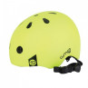 Kask tempish c-mee jr 10200