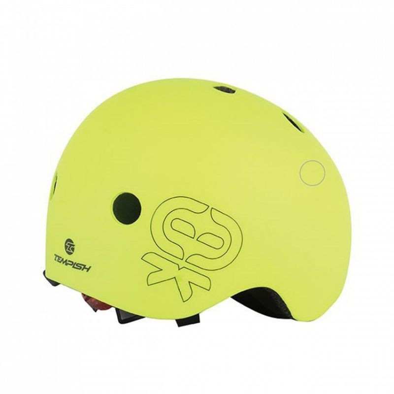 Kask tempish c-mee jr 10200