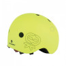 Kask tempish c-mee jr 10200