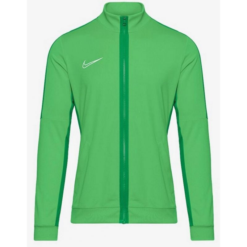 Bluza nike academy 23 track jacket m dr1681