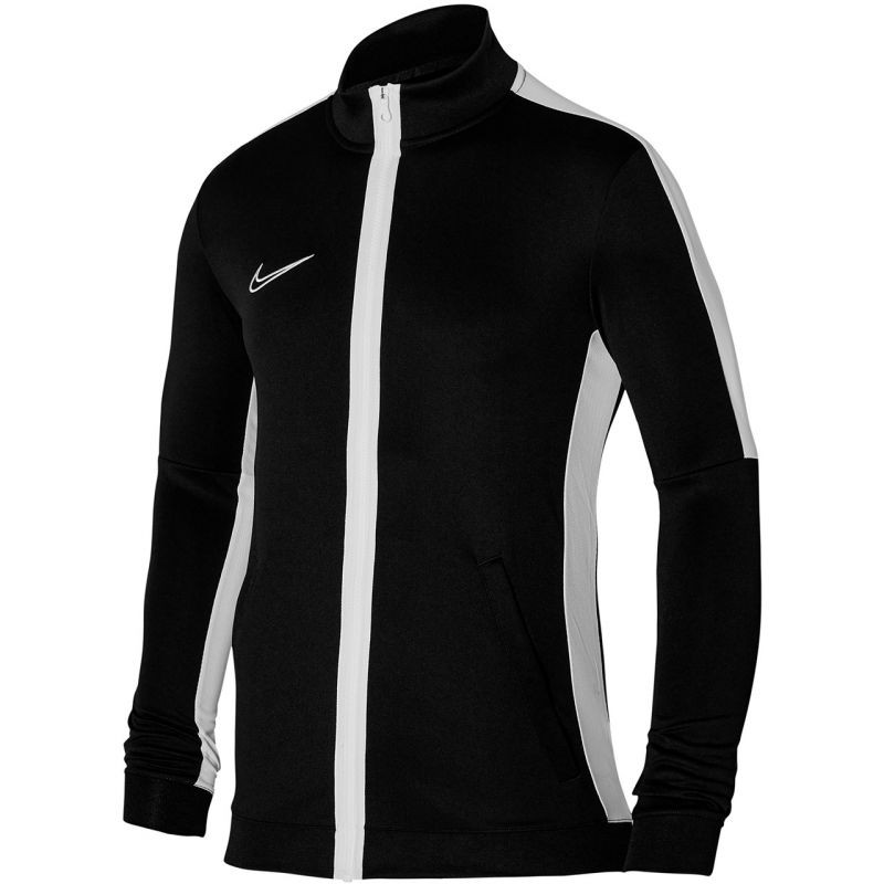 Bluza nike academy 23 track jacket m dr1681