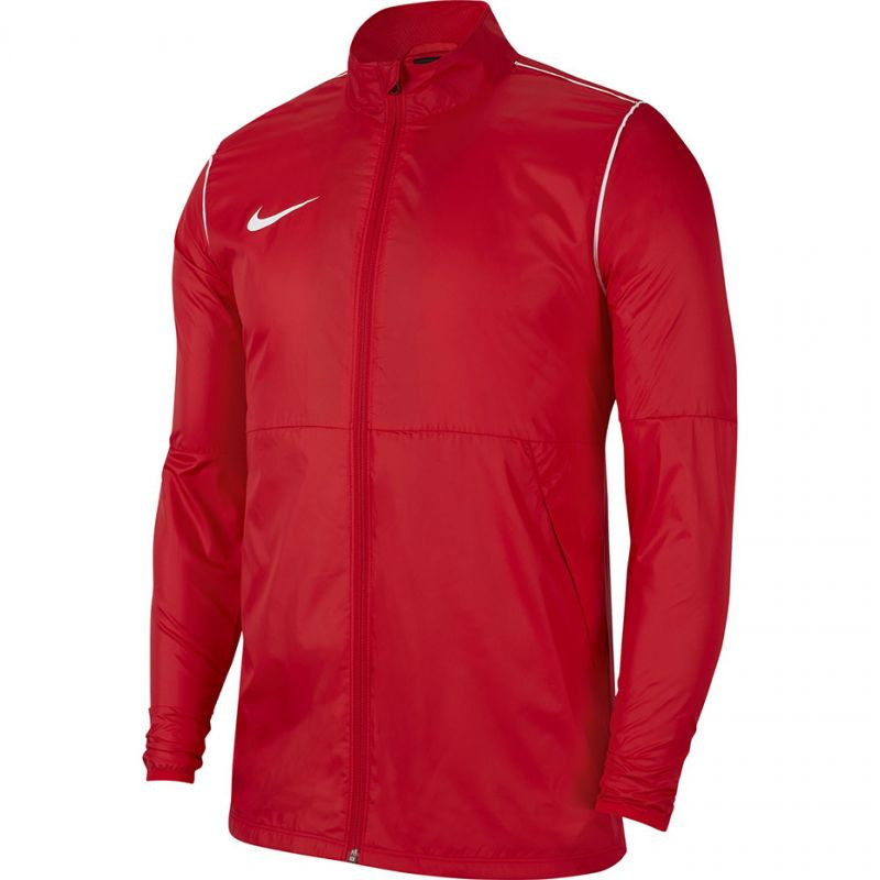 Kurtka nike rpl park 20 rn jkt m bv6881