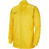 Kurtka nike rpl park 20 rn jkt m bv6881