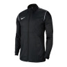 Kurtka nike park 20 repel m bv6881