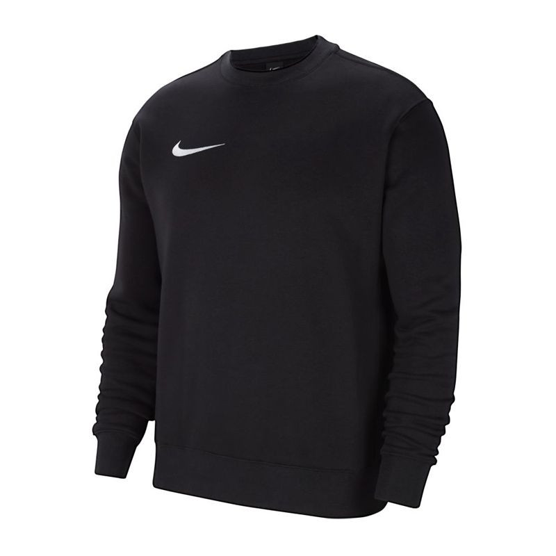 Bluza nike park 20 crew fleece jr cw6904