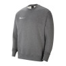 Bluza nike park 20 crew fleece jr cw6904