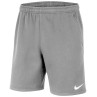 Spodenki nike park 20 fleece short m cw6910 063