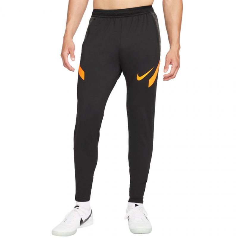 Spodnie nike dri-fit strike 21 pant kpz m cw5862