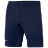 Spodenki nike strike22 kz short m dh9363