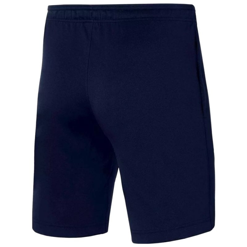 Spodenki nike strike22 kz short m dh9363