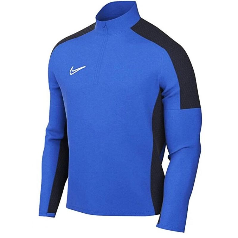 Bluza nike academy 23 dril top m dr1352