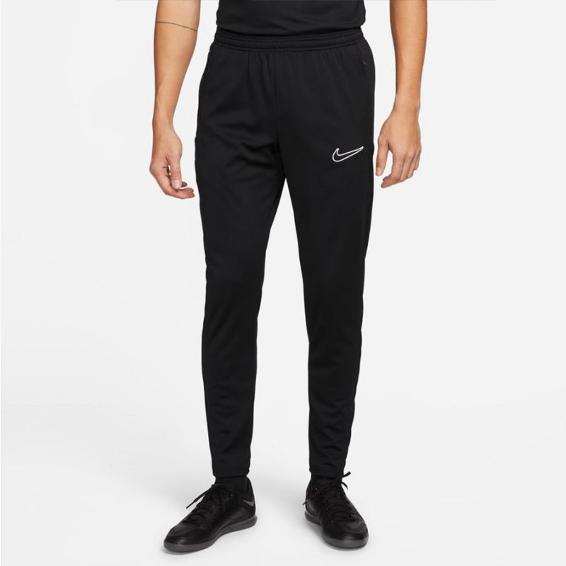 Spodnie nike academy 23 pant kpz m dr1666