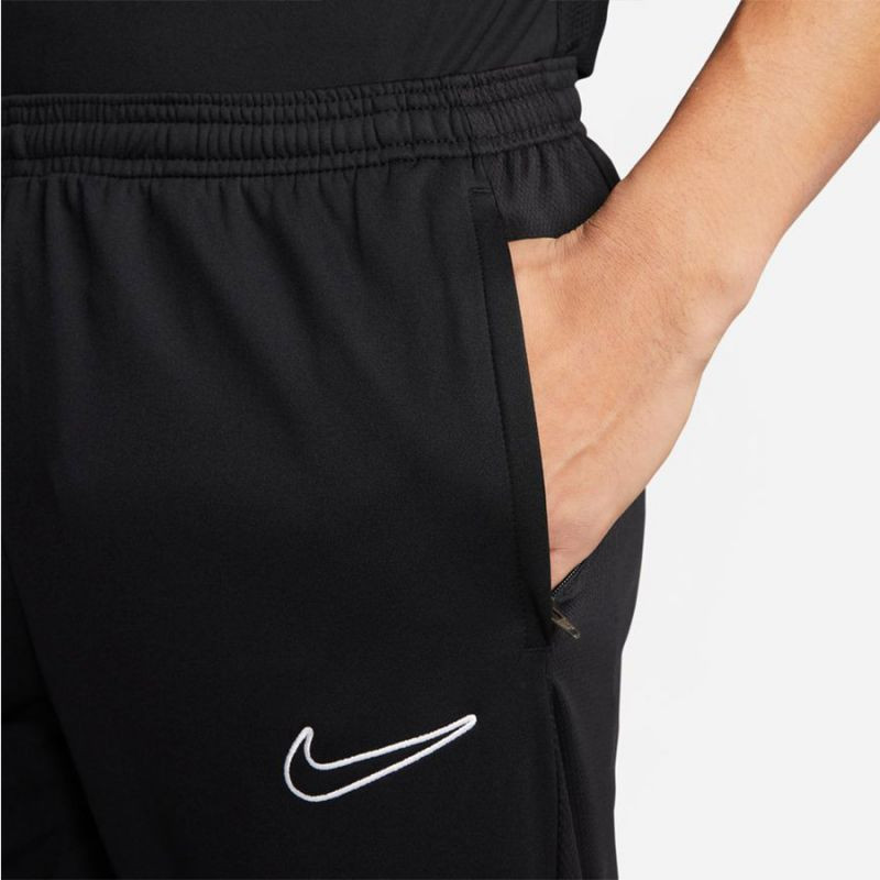 Spodnie nike academy 23 pant kpz m dr1666