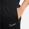 Spodnie nike academy 23 pant kpz m dr1666