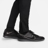 Spodnie nike academy 23 pant kpz m dr1666