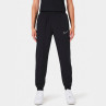 Spodnie nike academy 23 track pants m dr1725