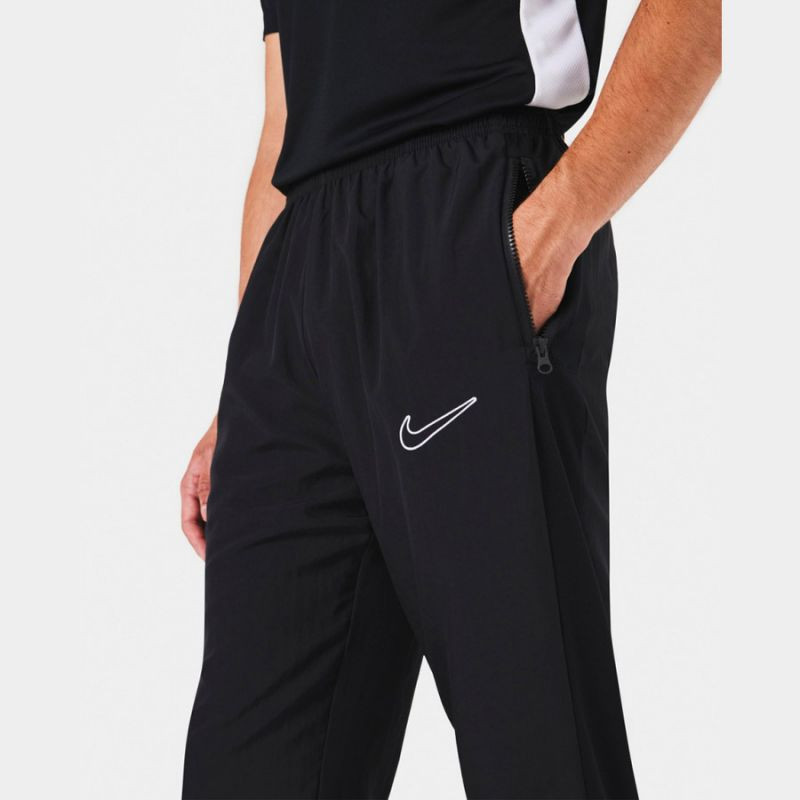 Spodnie nike academy 23 track pants m dr1725