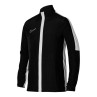 Bluza nike dri-fit academy m dr1710