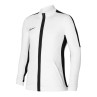 Bluza nike dri-fit academy m dr1681