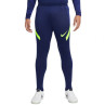 Spodnie nike dri-fit strike 21 pant kpz m cw5862