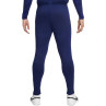 Spodnie nike dri-fit strike 21 pant kpz m cw5862