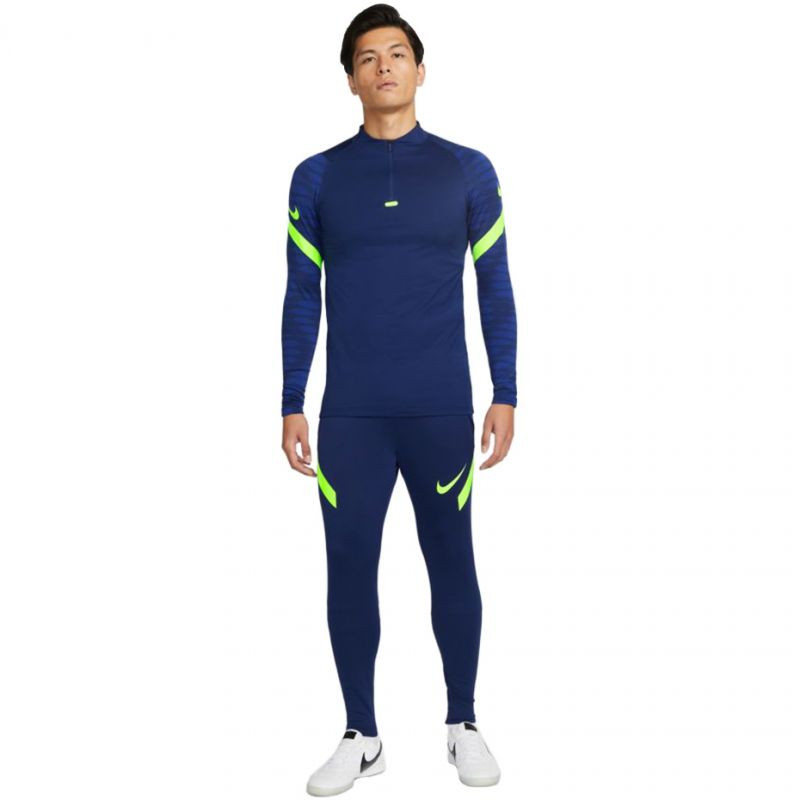 Spodnie nike dri-fit strike 21 pant kpz m cw5862