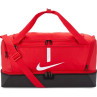 Torba nike academy team m hardcase cu8096 657