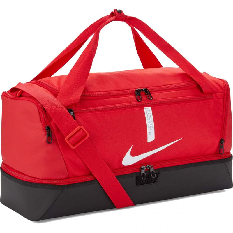 Torba nike academy team m hardcase cu8096 657