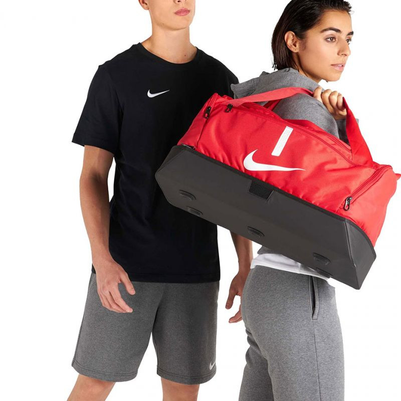 Torba nike academy team m hardcase cu8096 657