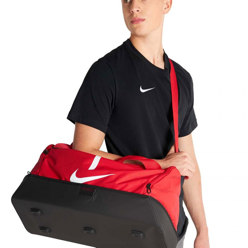 Torba nike academy team m hardcase cu8096 657